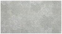 Rocersa Aura Grey fali csempe 31,6x59,34 cm