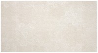 Rocersa Aura Beige fali csempe 31,6x59,34 cm